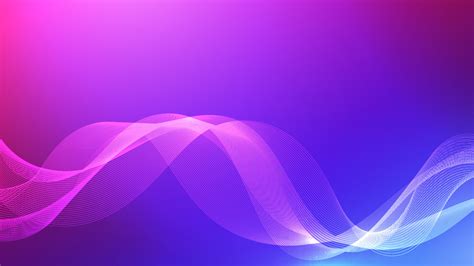 background purple vector